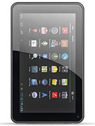Best available price of Micromax Funbook Alfa P250 in Papuanewguinea