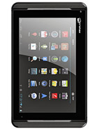 Best available price of Micromax Funbook Infinity P275 in Papuanewguinea