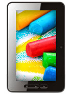 Best available price of Micromax Funbook P300 in Papuanewguinea