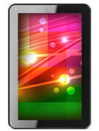 Best available price of Micromax Funbook Pro in Papuanewguinea