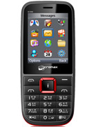 Best available price of Micromax GC333 in Papuanewguinea