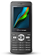 Best available price of Micromax GC400 in Papuanewguinea