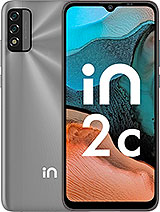 Best available price of Micromax In 2c in Papuanewguinea