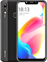 Best available price of Micromax Infinity N11 in Papuanewguinea