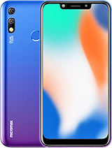 Best available price of Micromax Infinity N12 in Papuanewguinea