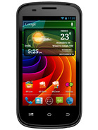 Best available price of Micromax A89 Ninja in Papuanewguinea