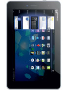 Best available price of Micromax Funbook Talk P360 in Papuanewguinea