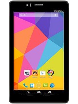 Best available price of Micromax Canvas Tab P470 in Papuanewguinea