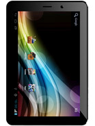 Best available price of Micromax Funbook 3G P560 in Papuanewguinea