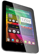 Best available price of Micromax Canvas Tab P650 in Papuanewguinea