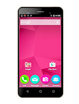 Best available price of Micromax Bolt supreme 4 Q352 in Papuanewguinea