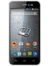 Best available price of Micromax Canvas Pep Q371 in Papuanewguinea