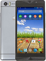 Best available price of Micromax Canvas Fire 4G Plus Q412 in Papuanewguinea