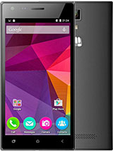 Best available price of Micromax Canvas xp 4G Q413 in Papuanewguinea