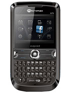 Best available price of Micromax Q75 in Papuanewguinea