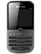 Best available price of Micromax Q80 in Papuanewguinea
