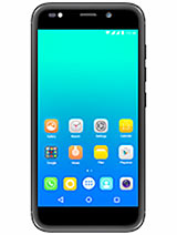 Best available price of Micromax Canvas Selfie 3 Q460 in Papuanewguinea