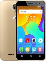 Best available price of Micromax Spark Vdeo Q415 in Papuanewguinea