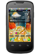 Best available price of Micromax A57 Ninja 3-0 in Papuanewguinea