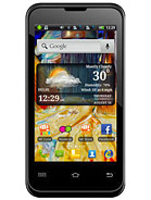 Best available price of Micromax A87 Ninja 4-0 in Papuanewguinea