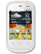 Best available price of Micromax Superfone Punk A44 in Papuanewguinea