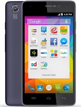 Best available price of Micromax Q372 Unite 3 in Papuanewguinea