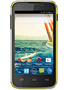Best available price of Micromax A092 Unite in Papuanewguinea