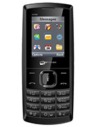 Best available price of Micromax X098 in Papuanewguinea