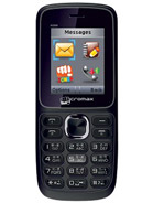 Best available price of Micromax X099 in Papuanewguinea
