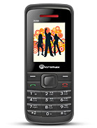 Best available price of Micromax X118 in Papuanewguinea