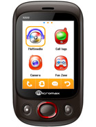 Best available price of Micromax X222 in Papuanewguinea