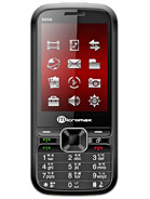 Best available price of Micromax X256 in Papuanewguinea