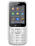 Best available price of Micromax X267 in Papuanewguinea