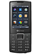 Best available price of Micromax X270 in Papuanewguinea