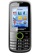 Best available price of Micromax X275 in Papuanewguinea