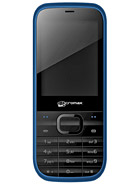Best available price of Micromax X276 in Papuanewguinea