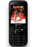 Best available price of Micromax X278 in Papuanewguinea