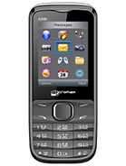Best available price of Micromax X281 in Papuanewguinea