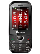 Best available price of Micromax X285 in Papuanewguinea