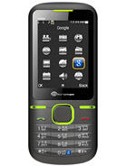 Best available price of Micromax X288 in Papuanewguinea