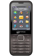 Best available price of Micromax X295 in Papuanewguinea