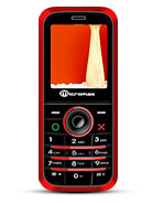Best available price of Micromax X2i in Papuanewguinea