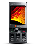 Best available price of Micromax X310 in Papuanewguinea