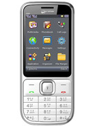 Best available price of Micromax X321 in Papuanewguinea