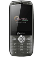 Best available price of Micromax X322 in Papuanewguinea