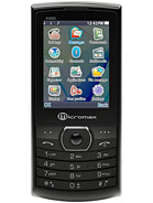 Best available price of Micromax X450 in Papuanewguinea