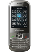 Best available price of Micromax X55 Blade in Papuanewguinea