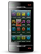 Best available price of Micromax X600 in Papuanewguinea