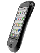 Best available price of Micromax X640 in Papuanewguinea