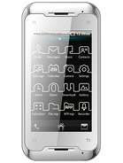 Best available price of Micromax X650 in Papuanewguinea